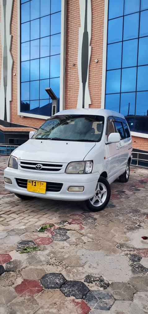 A picture of Noah Old 0767058883