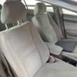 A picture of Honda Civic