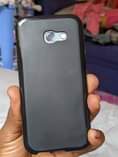 A picture of Samsung a5