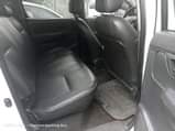 A picture of Hilux