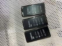 samsung s9