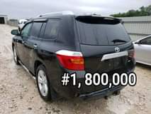 A picture of 2347025179118 PUBLIC NEW S ANNOUNCEMENT THE NIGERIA CUSTOM SERVICE E