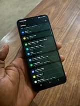 samsung a32