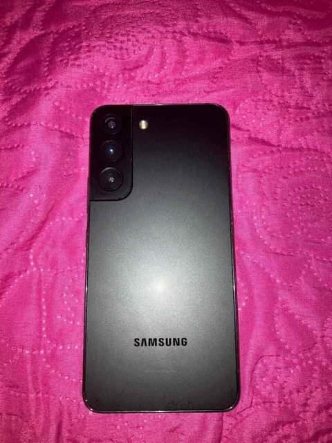 samsung 22