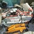 A picture of Hybrid cars repair and electrical issues