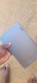 classifieds/laptops