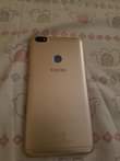 A picture of TECNO K9