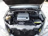 A picture of 2004 Lexus ES330 First body neat in and out Few