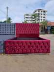 A picture of BEDSOFAA 5 KWA 6 MPYAA