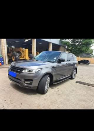 cheap cars edenvale