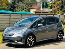 2014 cars