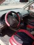A picture of Clean Rx300 Ac gear and engine Awka Buy and drive