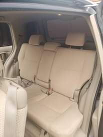 A picture of Car