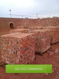 classifieds/bricks