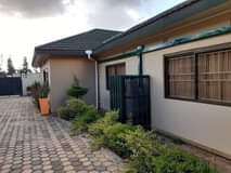 salama park