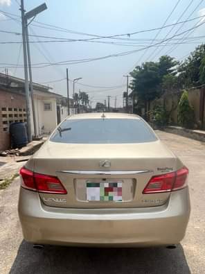 A picture of KINZZYAUTO S 08109018982 7 000 000 Refer and earn Registered