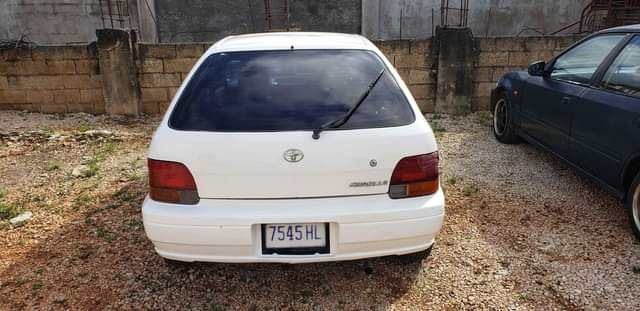 cars_under_400k