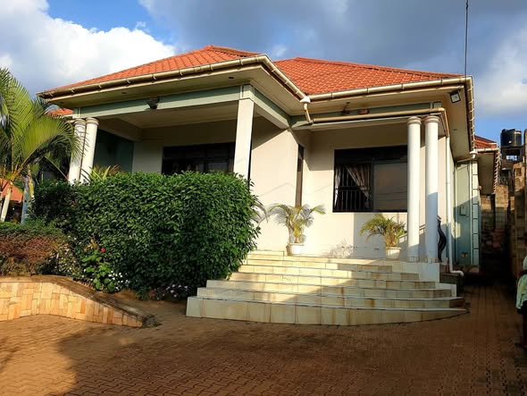 A picture of Quickest Deal Quickest Deal 2026 3BEDROOMED HOUSE FOR SALE IN
