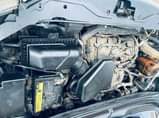 A picture of Ford edge 2008 neatly used fresh 