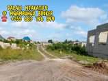 A picture of TUNAUZA VIWANJA VIKINDU NA KISEMVULE KUONA SITE BURE USAFIRI JUU