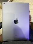 A picture of Apple iPad 5th generation 32gb wi fi only as good