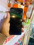 A picture of Oppo a17k