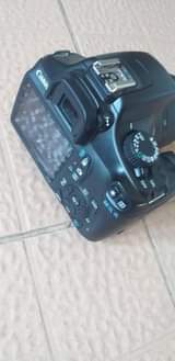 canon