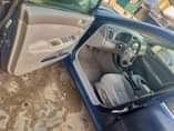 A picture of 2004 Camry In clean condition