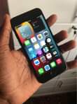 A picture of Iphone 7