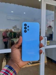 samsung a13