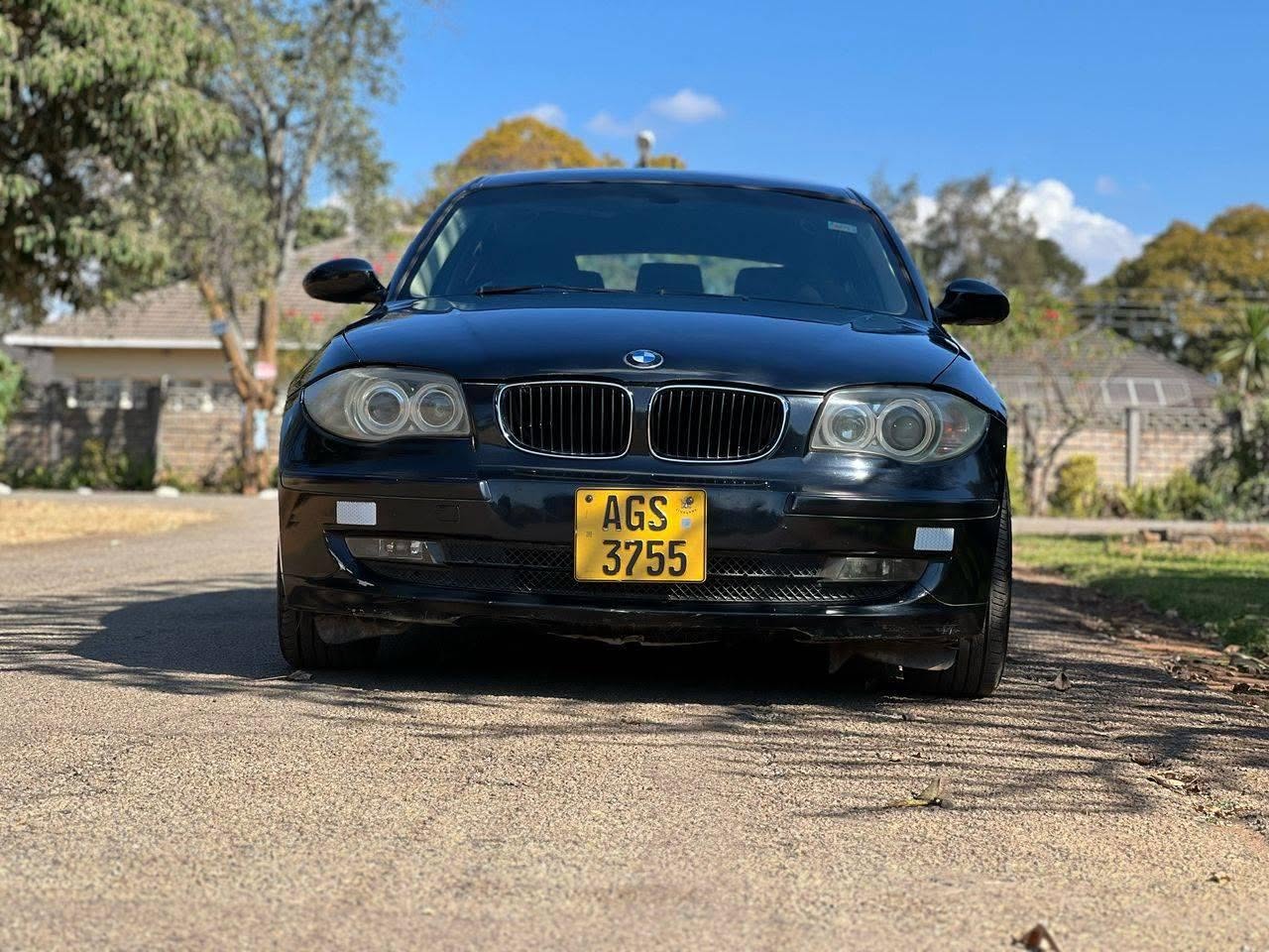 classifieds/cars bmw