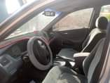 A picture of Volkswagen scoda