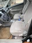 A picture of 2008 Kia Cerato