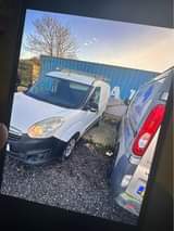 cars under 3000