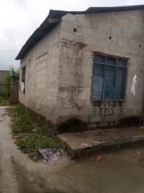 A picture of HOUSE FOR SALE