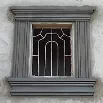 A picture of Decoration