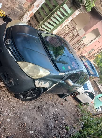 cars