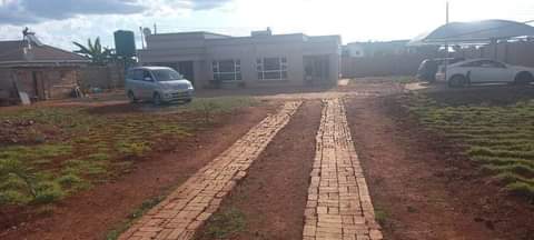 Property for Sale
