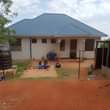 A picture of Nyumba inauzwa ipo magadu morogoro
