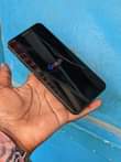 A picture of Google pixel 3aXL