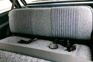 A picture of Cars
