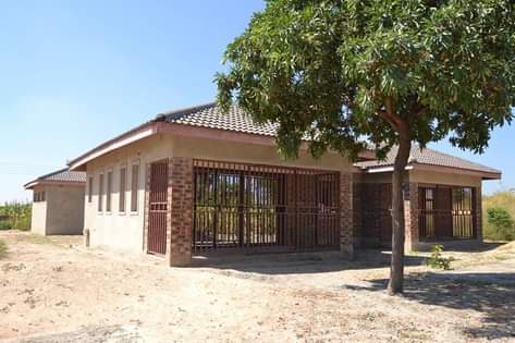 property southlea
