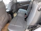 A picture of Nigeria used BMW X5 series 2008 Location Lagos Ac is