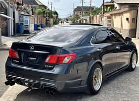 A picture of KinzzyAuto s LTD 08109018982 12 700 000 Refer and earn