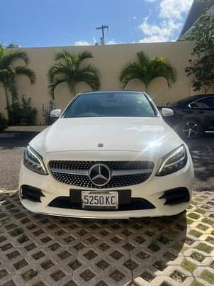 benz