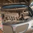 A picture of PONTIAC VIBE 2007