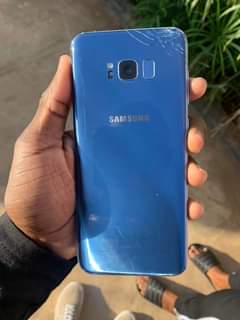samsung s9