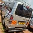 A picture of DRONE 2007 DIESEL 40M
