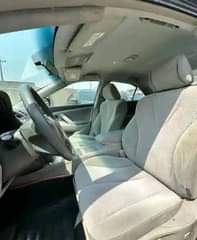 A picture of REGISTERED 2010 TOYOTA CAMRY Navigation System Reverse Camera Bluetooth Connectivity