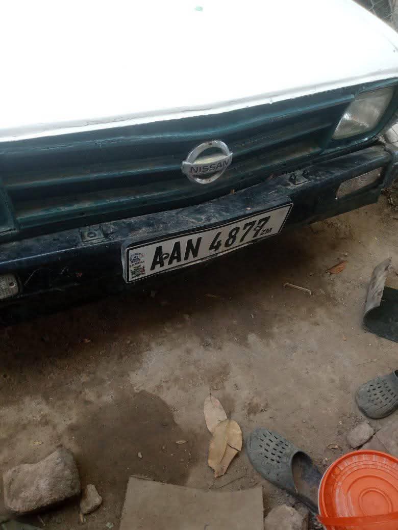 zed cars_under_50pin